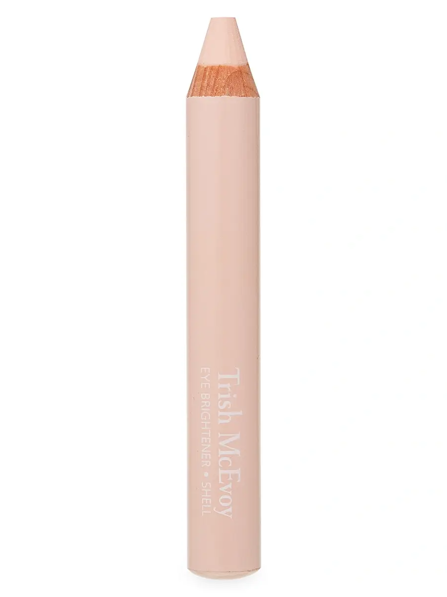 Trish McEvoy Eye Brightener Pencil