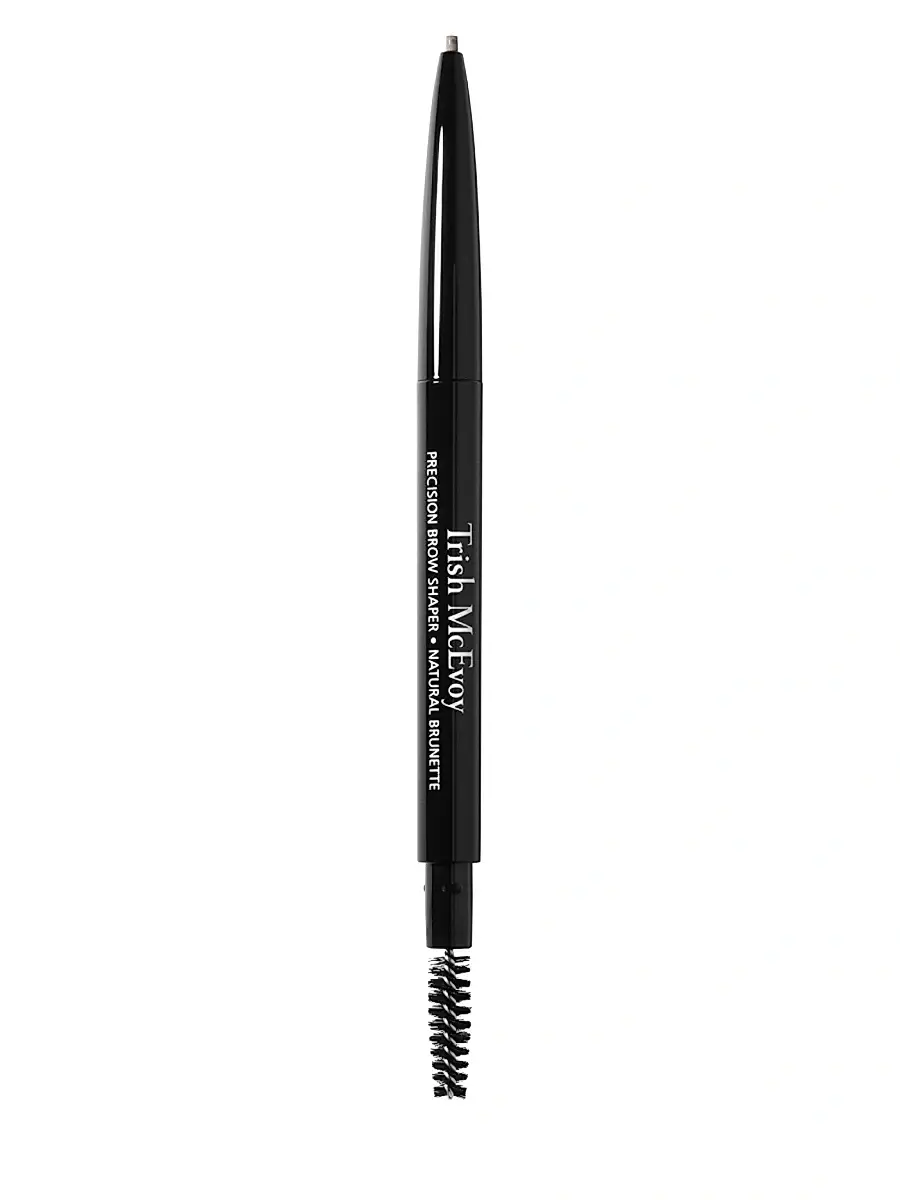 Trish McEvoy Women's Precision Brow Shaper | Thumbnail 4
