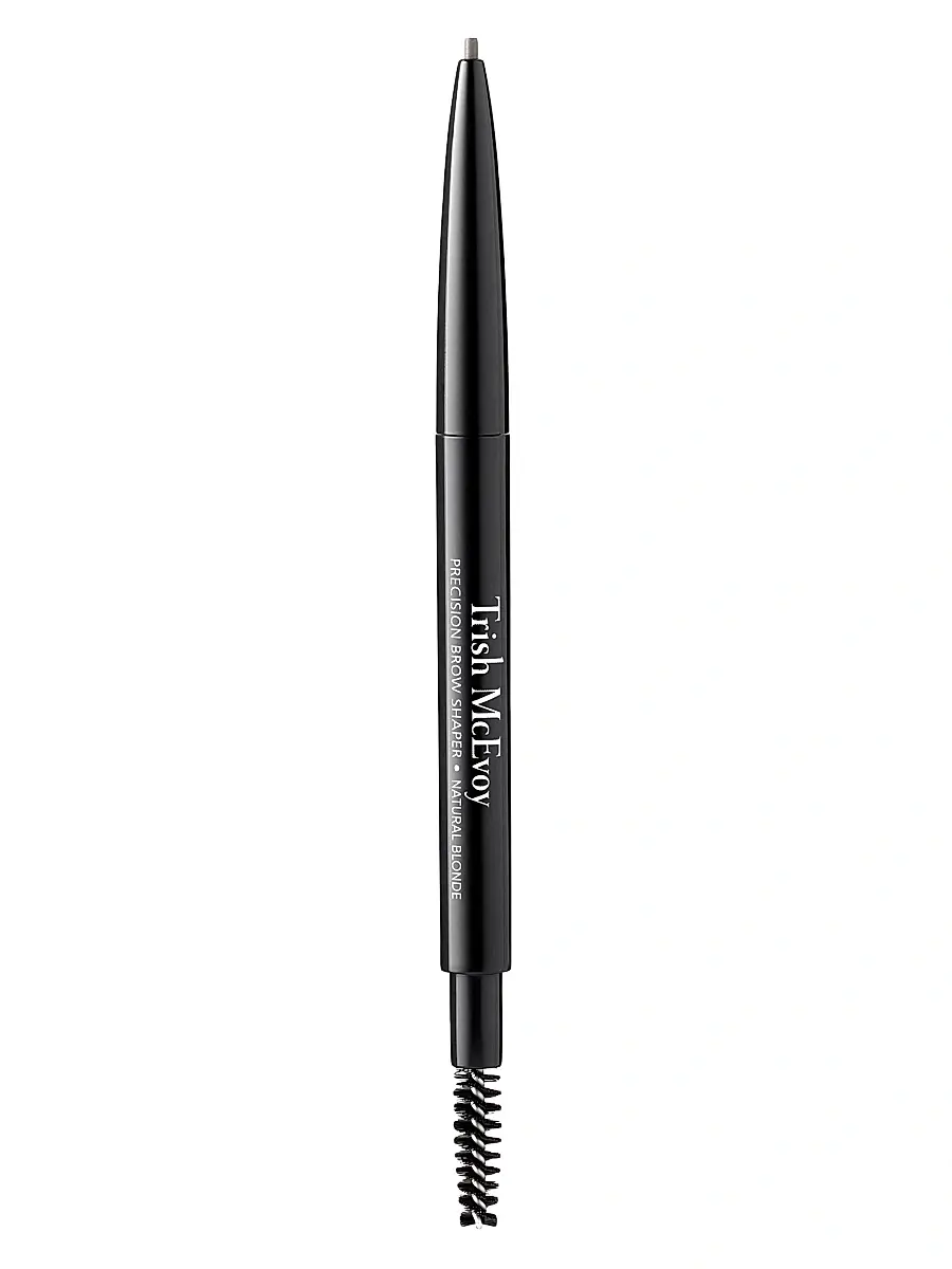 Trish McEvoy Women's Precision Brow Shaper | Thumbnail 5