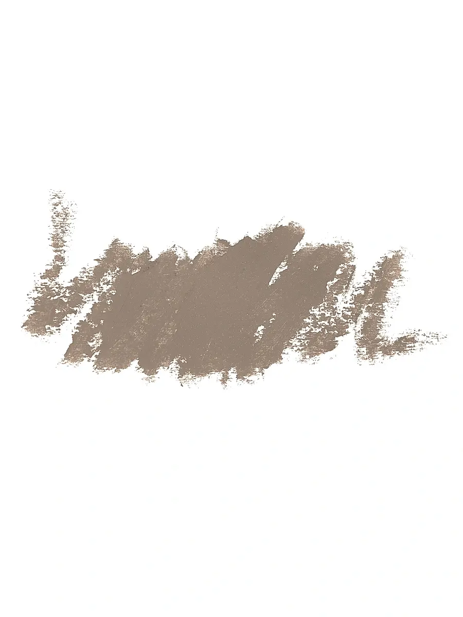 Trish McEvoy Women's Precision Brow Shaper | Thumbnail 6