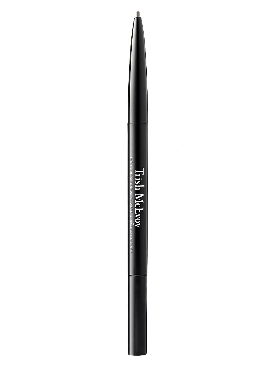 Trish McEvoy Women's Precision Brow Shaper | Thumbnail 7