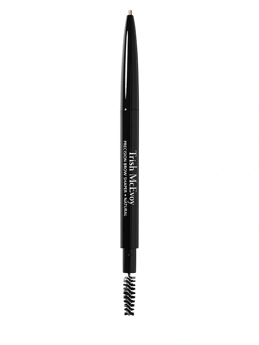 Trish McEvoy Women's Precision Brow Shaper