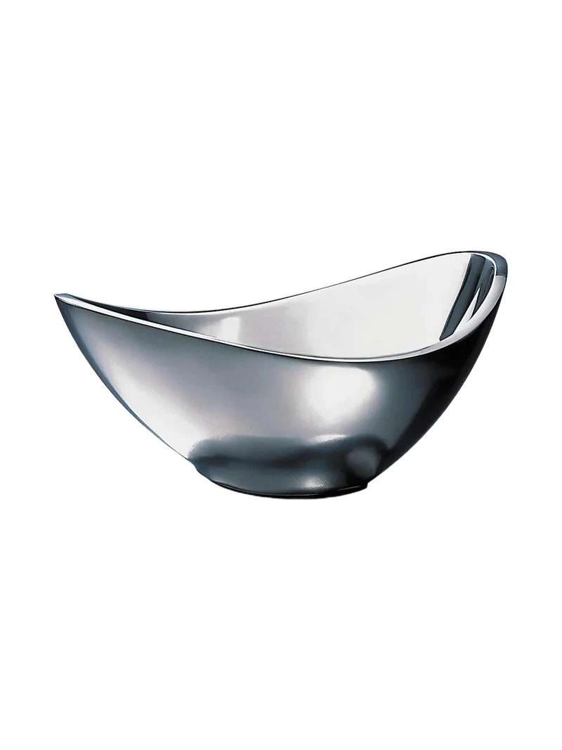 Nambé Butterfly Serving Bowl/16oz.