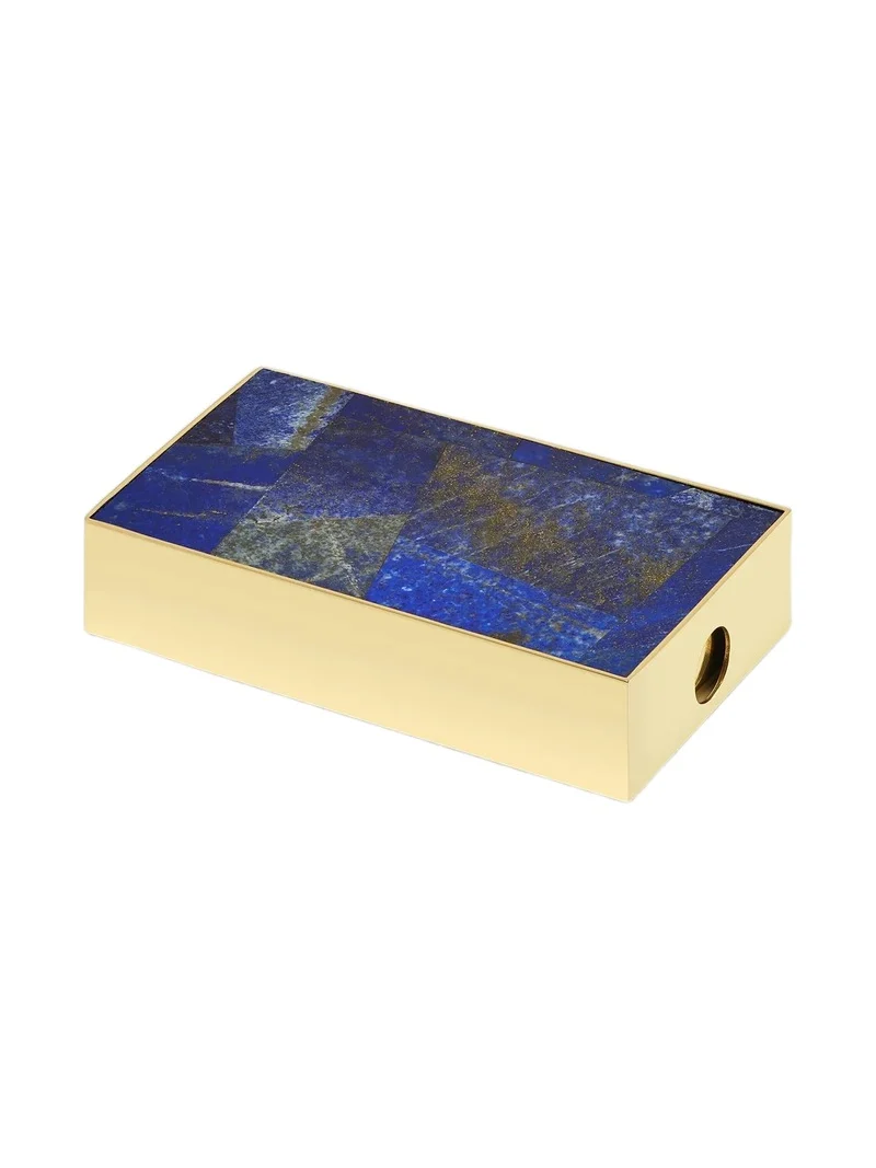 AERIN Cassiel Mosaic Match Sleeve
