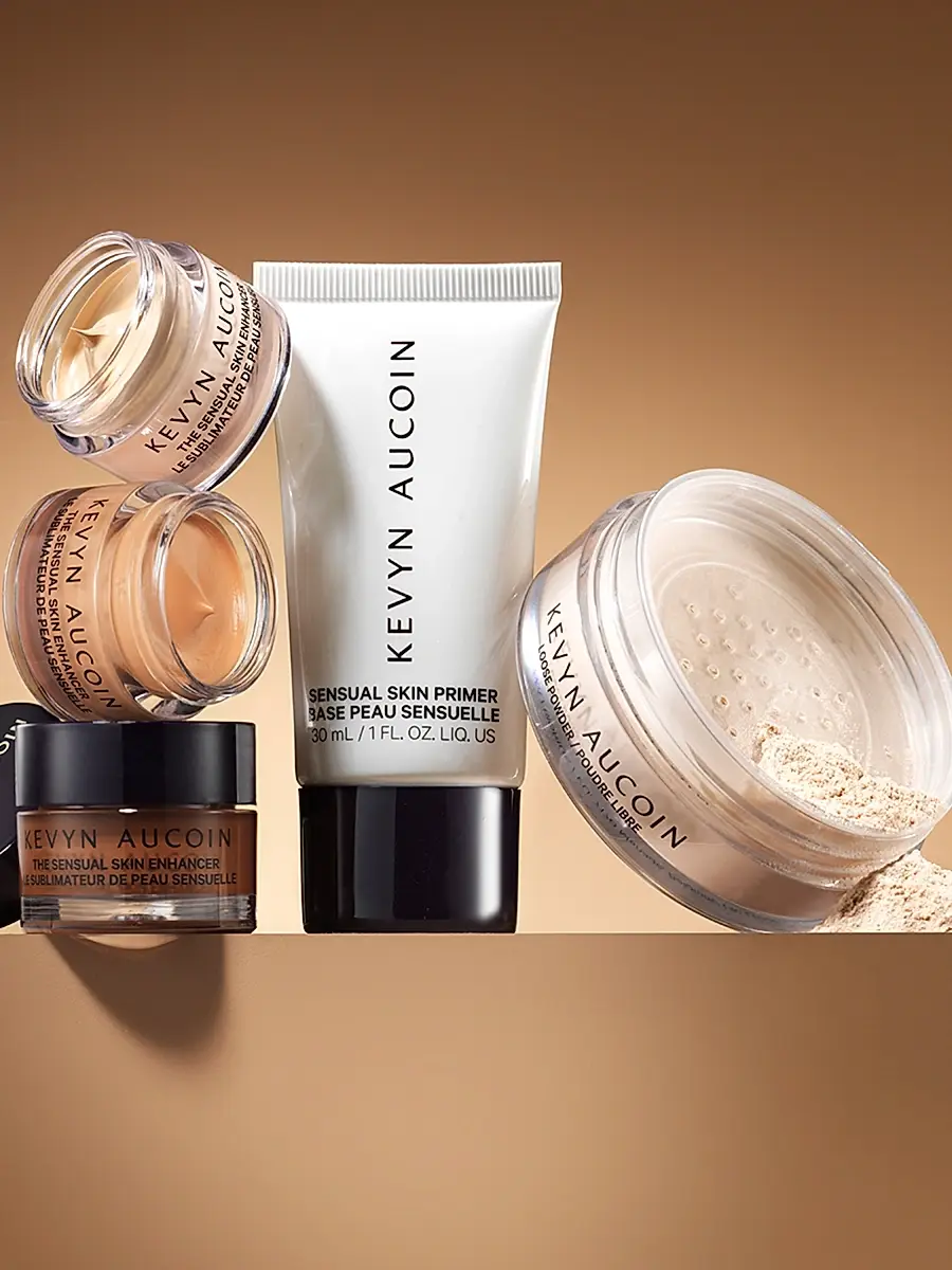 Kevyn Aucoin Beauty Women's The Sensual Skin Enhancer | Thumbnail 6