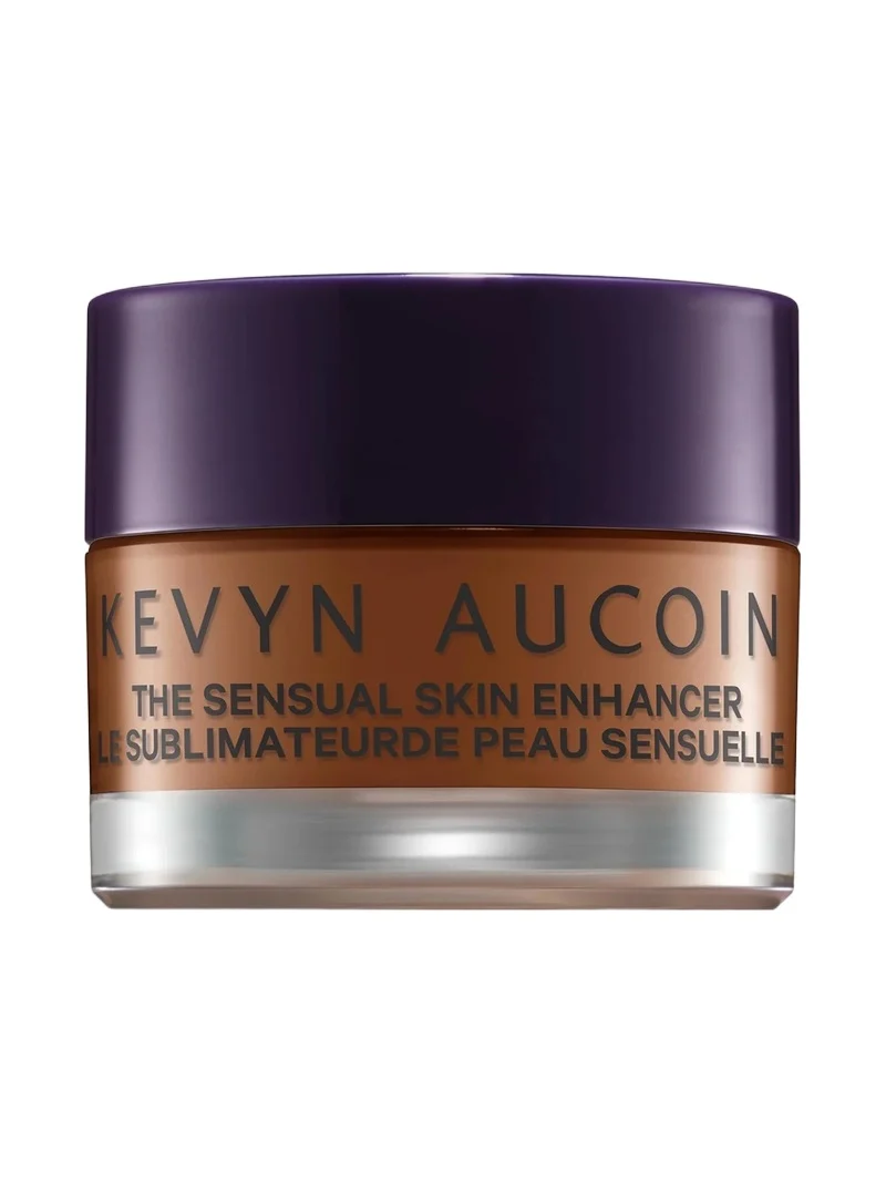 Kevyn Aucoin Beauty Women's The Sensual Skin Enhancer