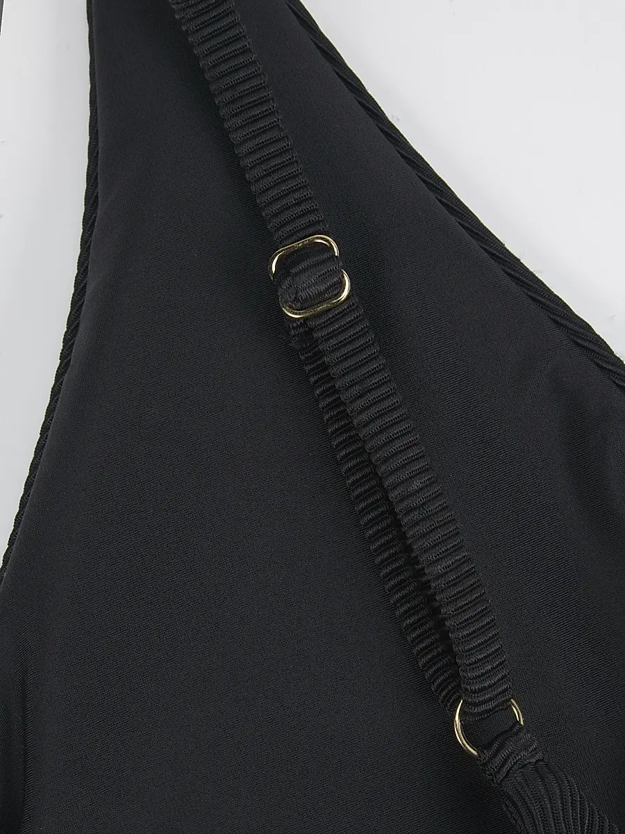BEACH RIOT Women's Reese One-Piece Swimsuit | Thumbnail 6 BEACH RIOT Women's Reese One-Piece Swimsuit | Thumbnail 6