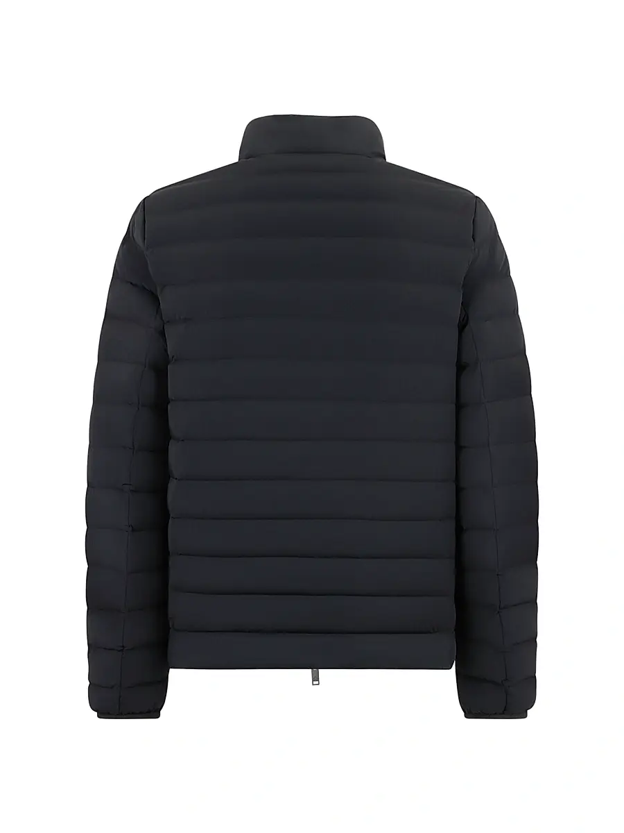 Moose Knuckles Men's Active Flex Laki Down Jacket | Thumbnail 3 Moose Knuckles Men's Active Flex Laki Down Jacket | Thumbnail 3