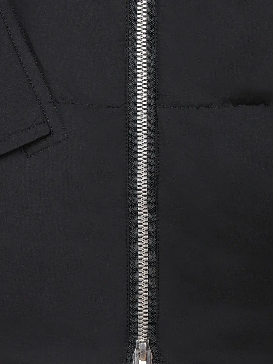 Moose Knuckles Men's Puffers Everest 3Q Puffer Jacket | Thumbnail 7 Moose Knuckles Men's Puffers Everest 3Q Puffer Jacket | Thumbnail 7
