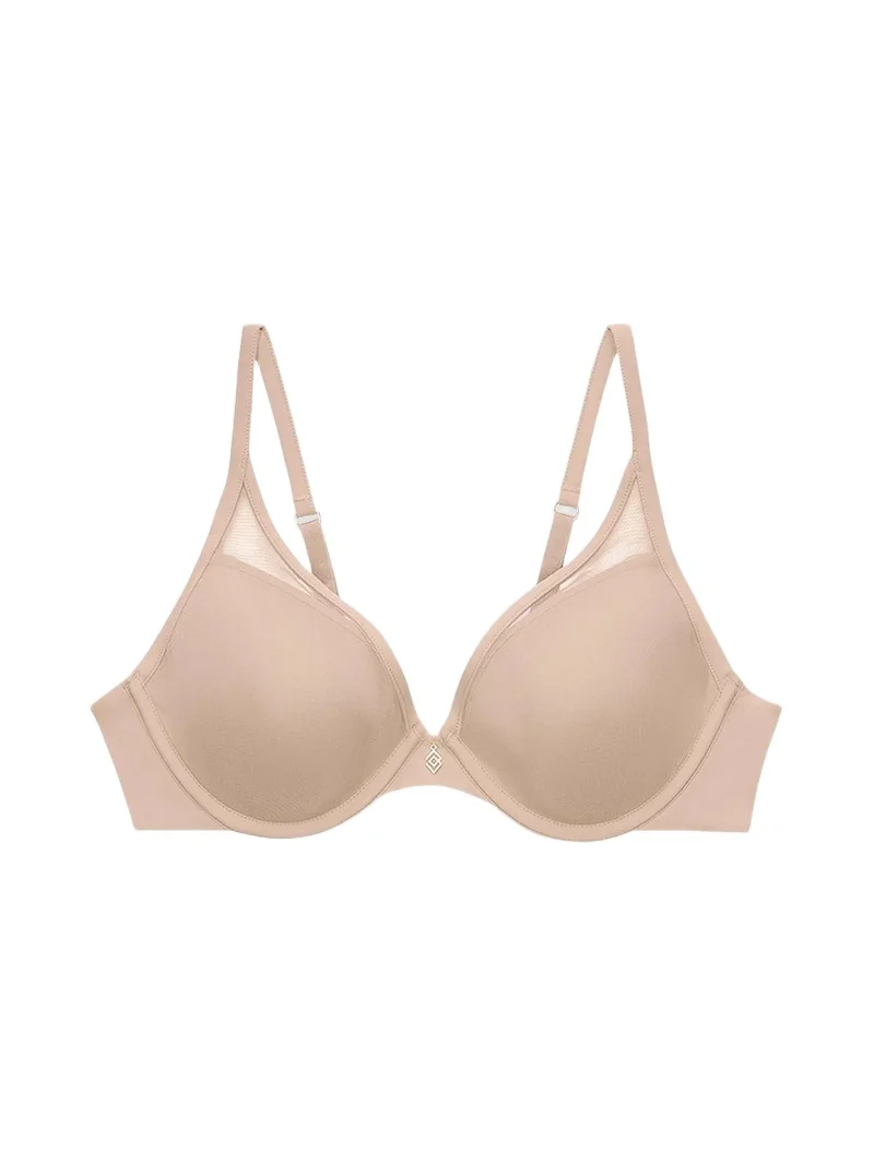 Women's 24/7 Classic Uplift Push-Up Bra