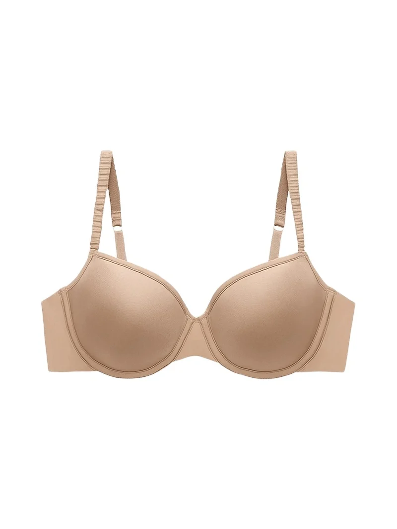 Women's Classic T-Shirt Bra Women's Classic T-Shirt Bra