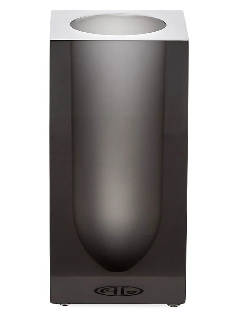 Jonathan Adler Hollywood Acrylic Toothbrush Holder | Thumbnail 2 Jonathan Adler Hollywood Acrylic Toothbrush Holder | Thumbnail 2