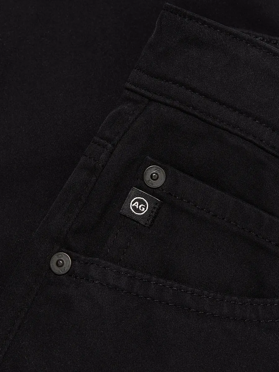 AG Jeans Men's Everett Slim-Fit Jeans | Thumbnail 7
