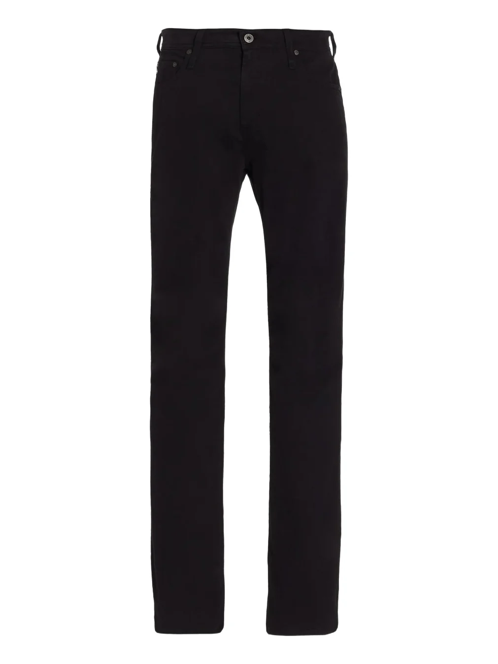 Men's Everett Slim-Fit Jeans
