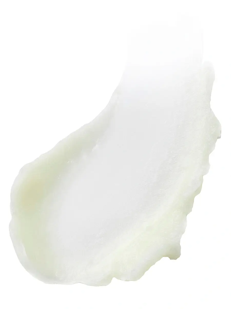 Estée Lauder Women's Advanced Night Cleansing Balm with Lipid Rich Oil-Infusion | Thumbnail 2 Estée Lauder Women's Advanced Night Cleansing Balm with Lipid Rich Oil-Infusion | Thumbnail 2