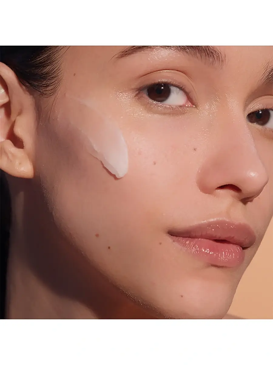 Estée Lauder Women's Advanced Night Cleansing Balm with Lipid Rich Oil-Infusion | Thumbnail 7 Estée Lauder Women's Advanced Night Cleansing Balm with Lipid Rich Oil-Infusion | Thumbnail 7