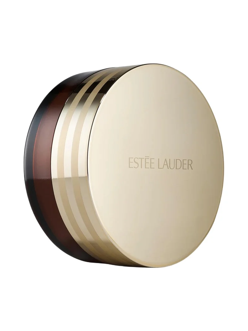 Estée Lauder Women's Advanced Night Cleansing Balm with Lipid Rich Oil-Infusion