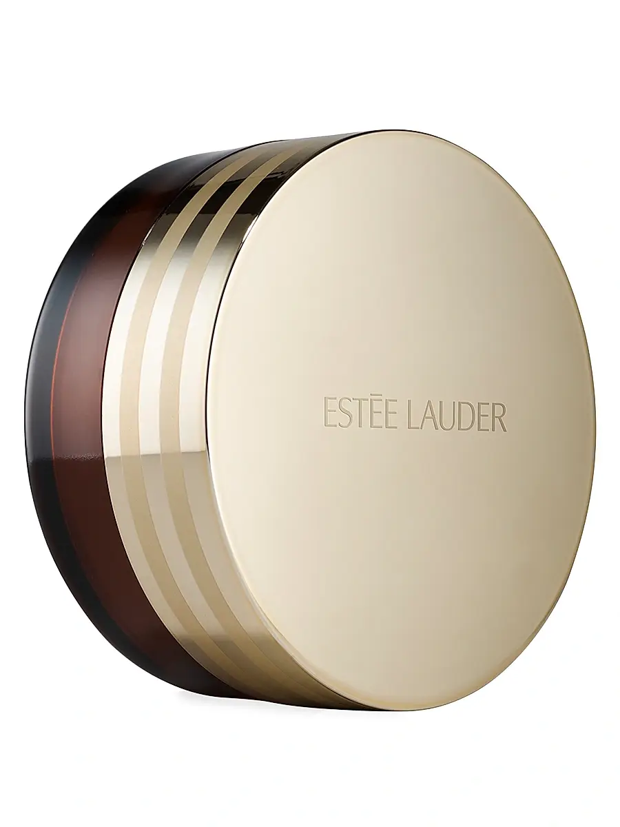 Estée Lauder Women's Advanced Night Cleansing Balm with Lipid Rich Oil-Infusion