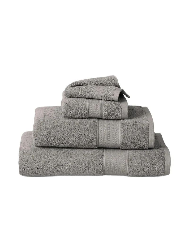 Ralph Lauren Cotton Dawson Hand Towels