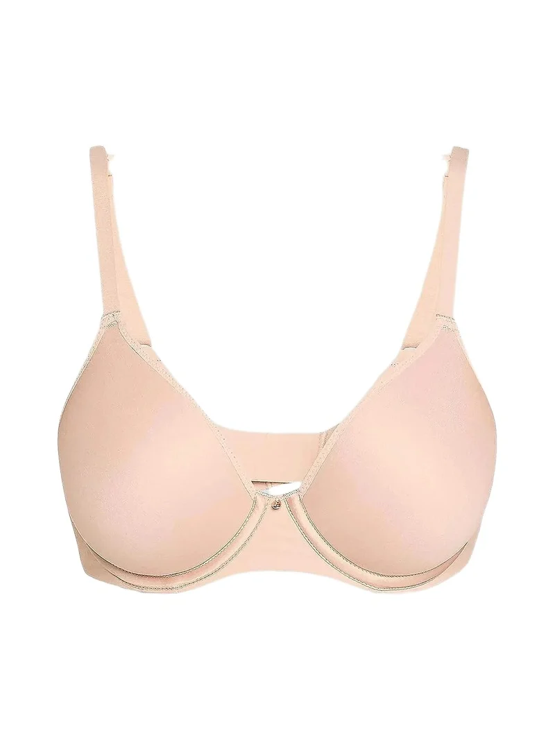 Women's Comfort Chic T-Shirt Bra