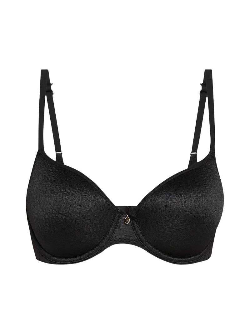 Women's Norah Molded Underwire Bra Women's Norah Molded Underwire Bra
