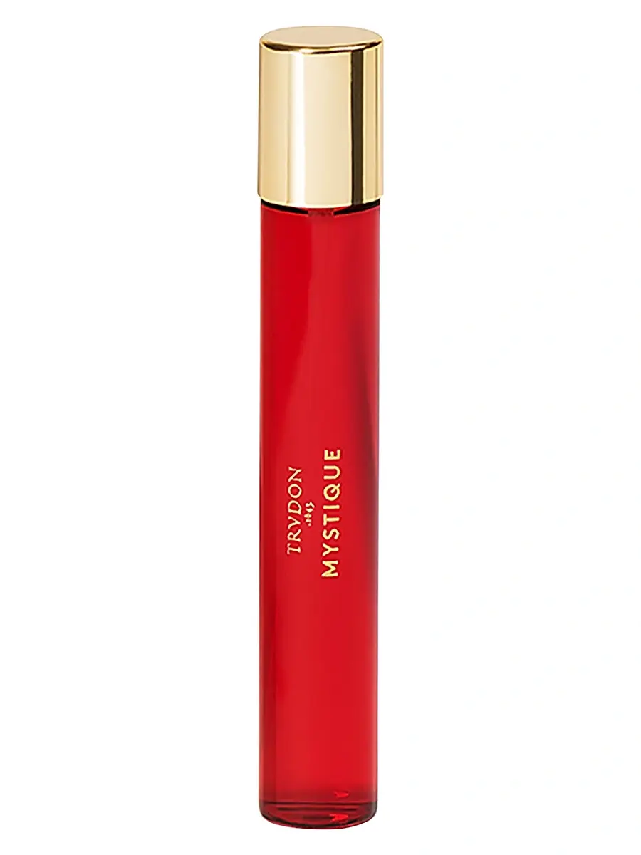 Mystique Parfum 0.5 oz