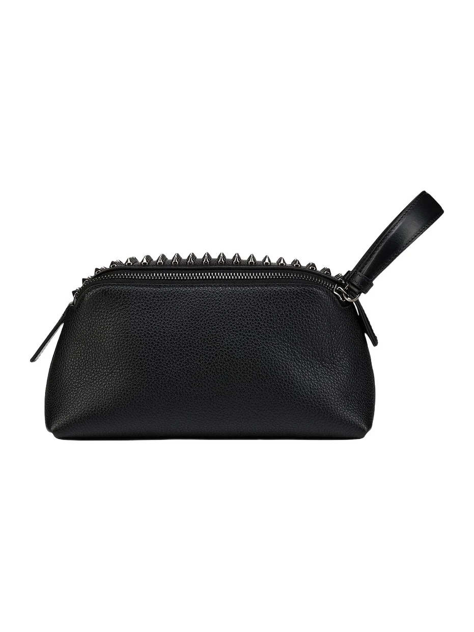 Men's Funky Pouch Men's Funky Pouch