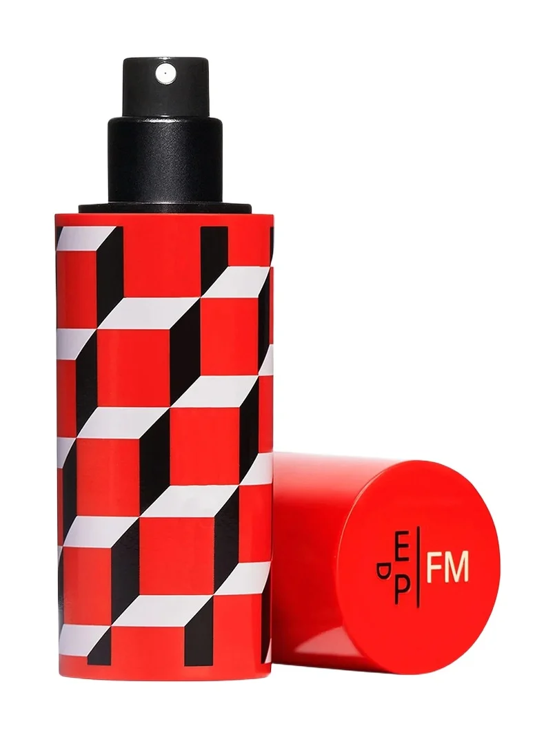 Limited Edition Pierre Hardy Travel Spray Holder