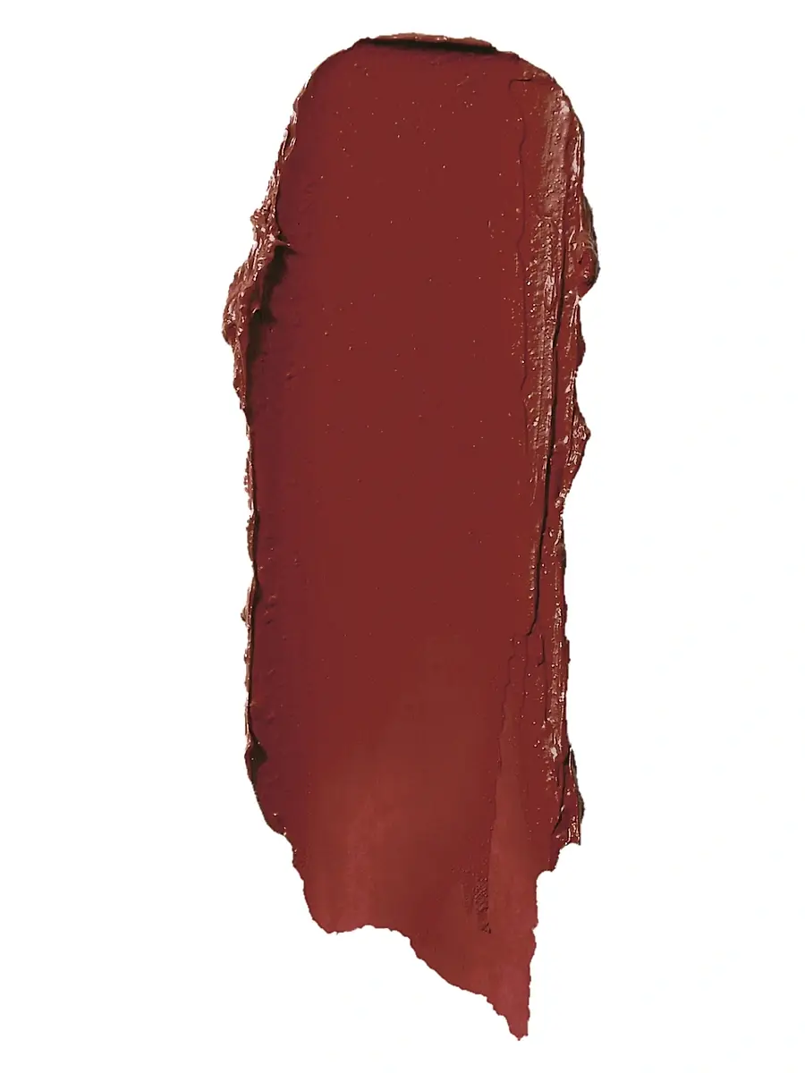BYREDO Satin Lipstick | Thumbnail 2 BYREDO Satin Lipstick | Thumbnail 2