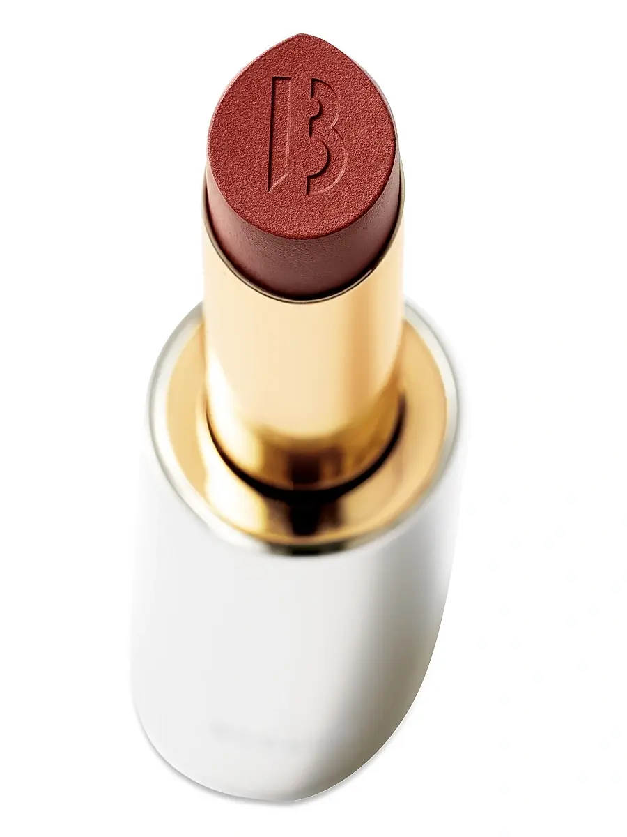 BYREDO Satin Lipstick | Thumbnail 4 BYREDO Satin Lipstick | Thumbnail 4