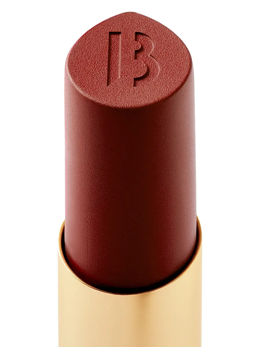 BYREDO Satin Lipstick | Thumbnail 5 BYREDO Satin Lipstick | Thumbnail 5