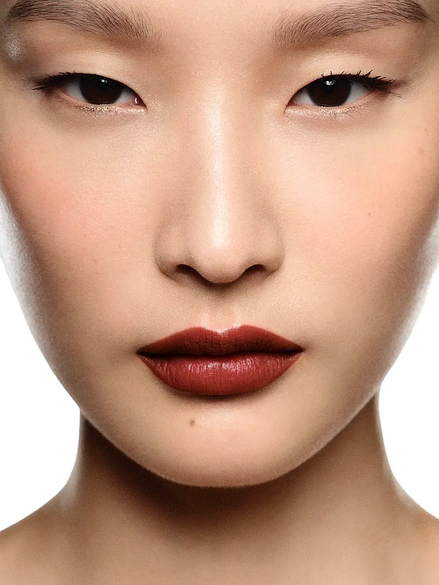 BYREDO Satin Lipstick | Thumbnail 6 BYREDO Satin Lipstick | Thumbnail 6