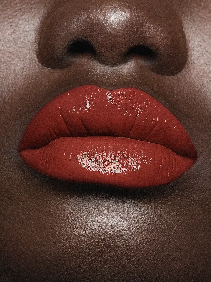 BYREDO Satin Lipstick | Thumbnail 7 BYREDO Satin Lipstick | Thumbnail 7