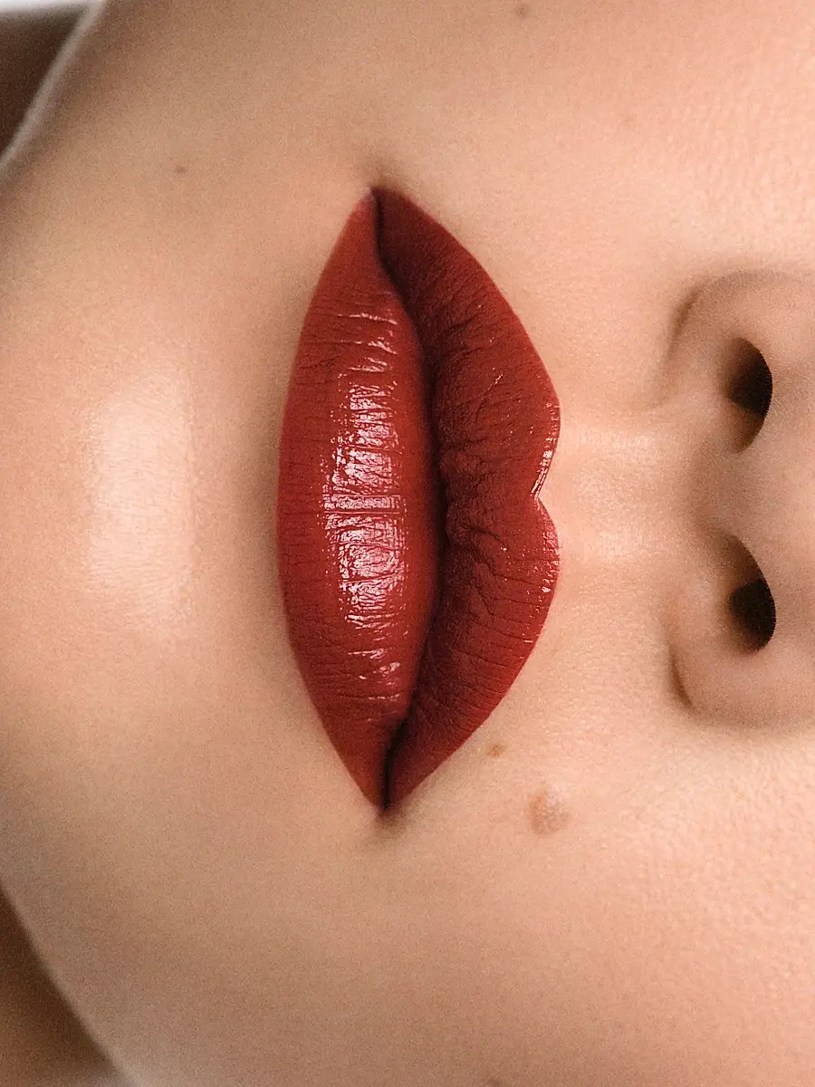 BYREDO Satin Lipstick | Thumbnail 8 BYREDO Satin Lipstick | Thumbnail 8