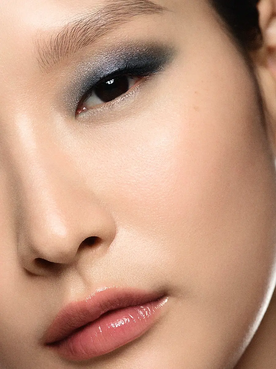 Byredo Eyeshadow Palette - Ocean Haze | Thumbnail 8