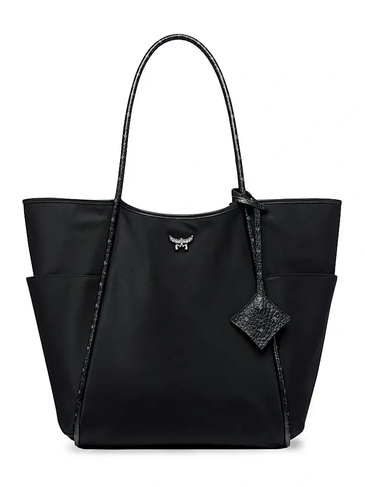 Women's Extra-Large Aren Shopper Bag Women's Extra-Large Aren Shopper Bag