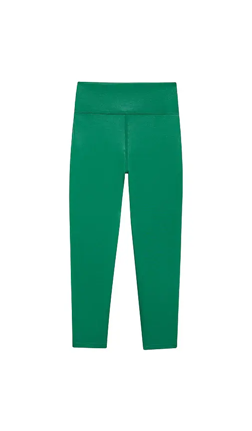 BEACH RIOT Kids Little Peppa Legging | Image 1 BEACH RIOT Kids Little Peppa Legging | Image 1