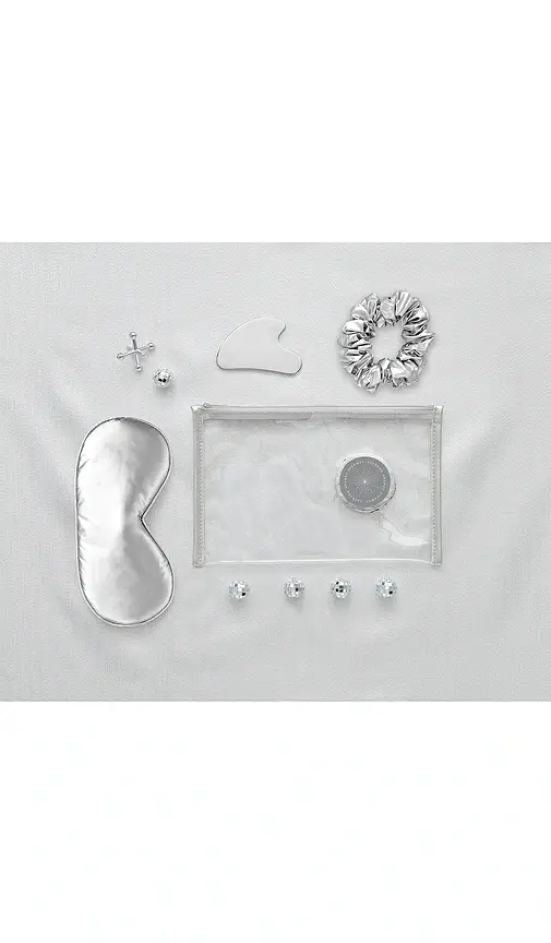 Pinch Provisions Self Care Set | Thumbnail 2 Pinch Provisions Self Care Set | Thumbnail 2