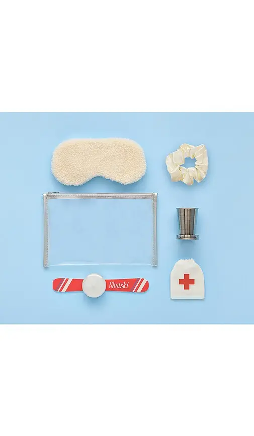 Pinch Provisions Apres Ski Set | Thumbnail 2 Pinch Provisions Apres Ski Set | Thumbnail 2