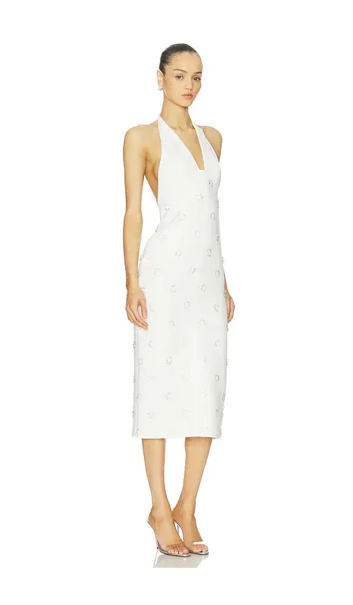 A.L.C. Eva Dress | Thumbnail 2 A.L.C. Eva Dress | Thumbnail 2
