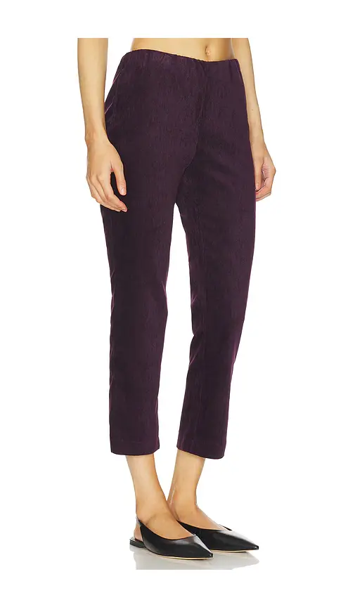 Maude Club Jade Pant | Thumbnail 2