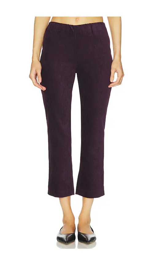 Maude Club Jade Pant