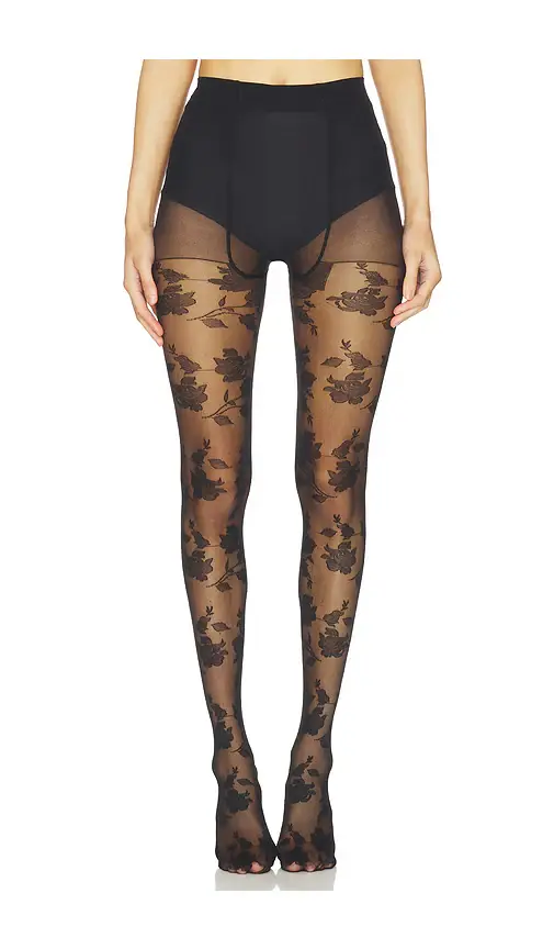Lovers and Friends Estella Tights