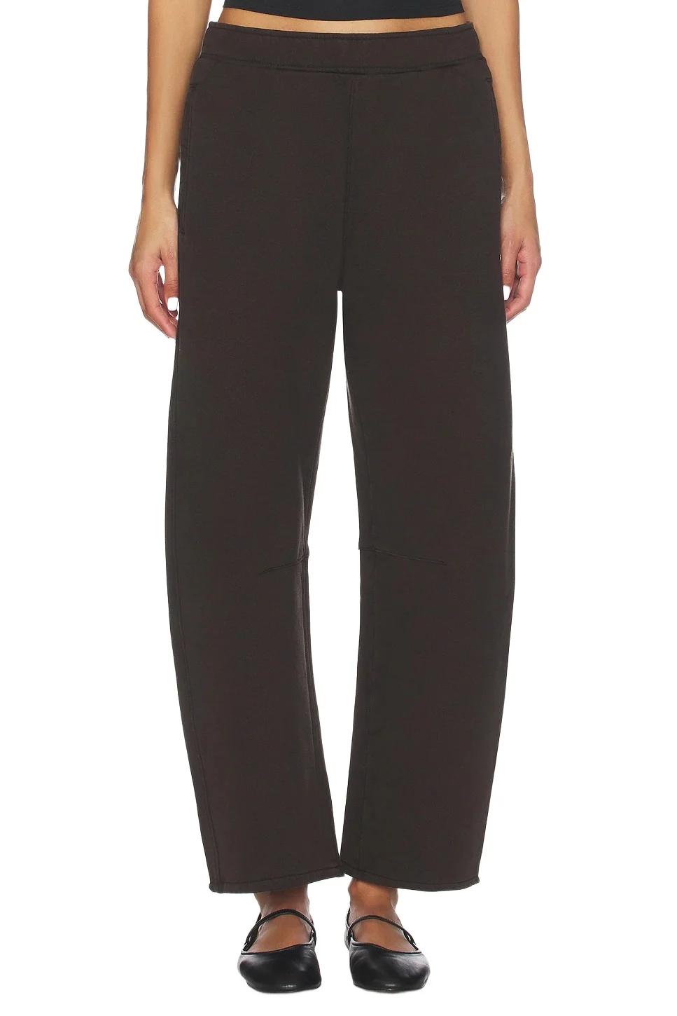 Miro Sweatpant