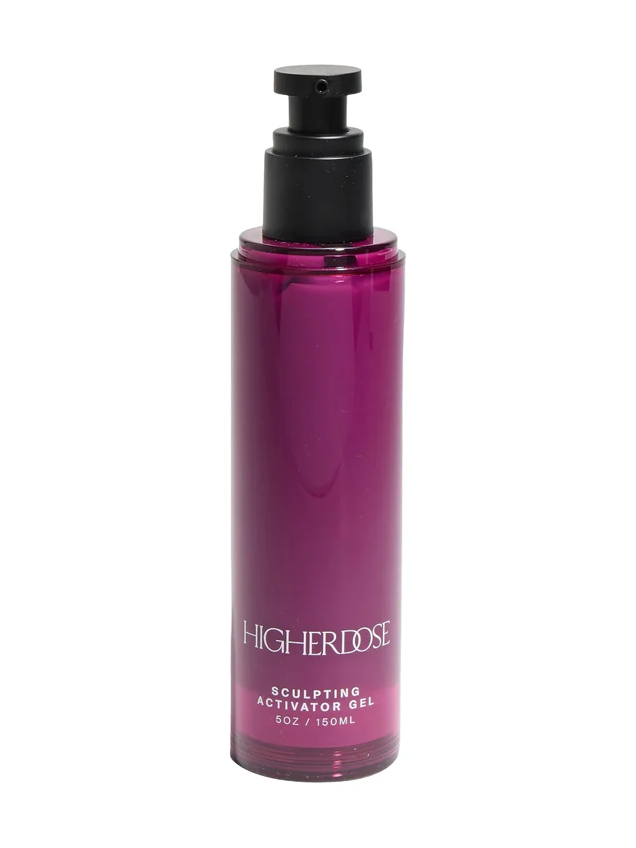 Sculpting Activator Gel Sculpting Activator Gel