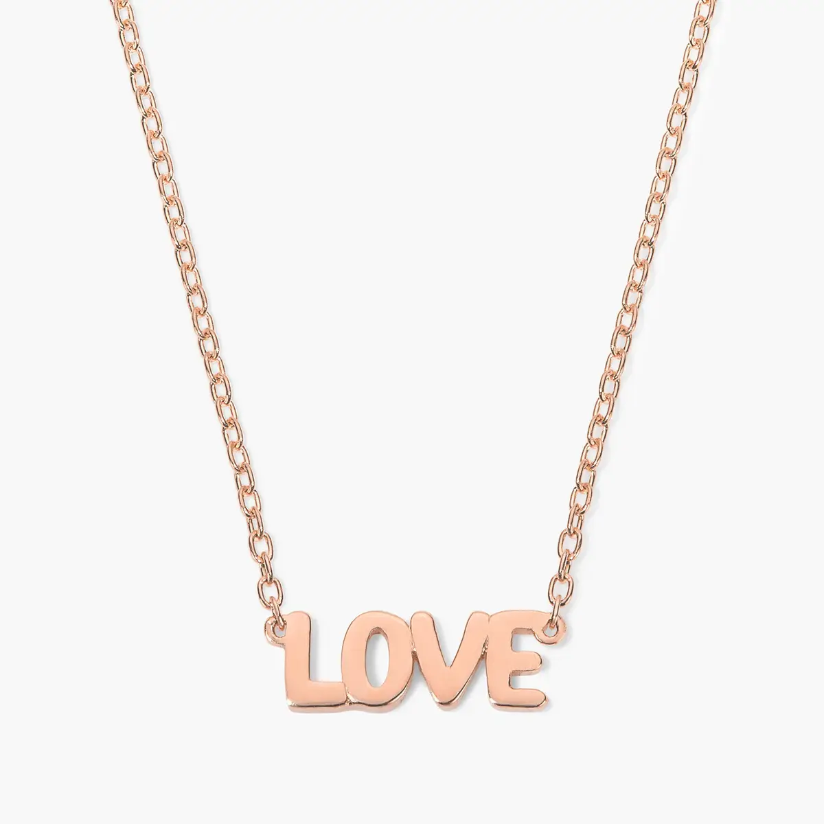 Stephanie Gottlieb Bubble Talk Necklace | Thumbnail 11 Stephanie Gottlieb Bubble Talk Necklace | Thumbnail 11