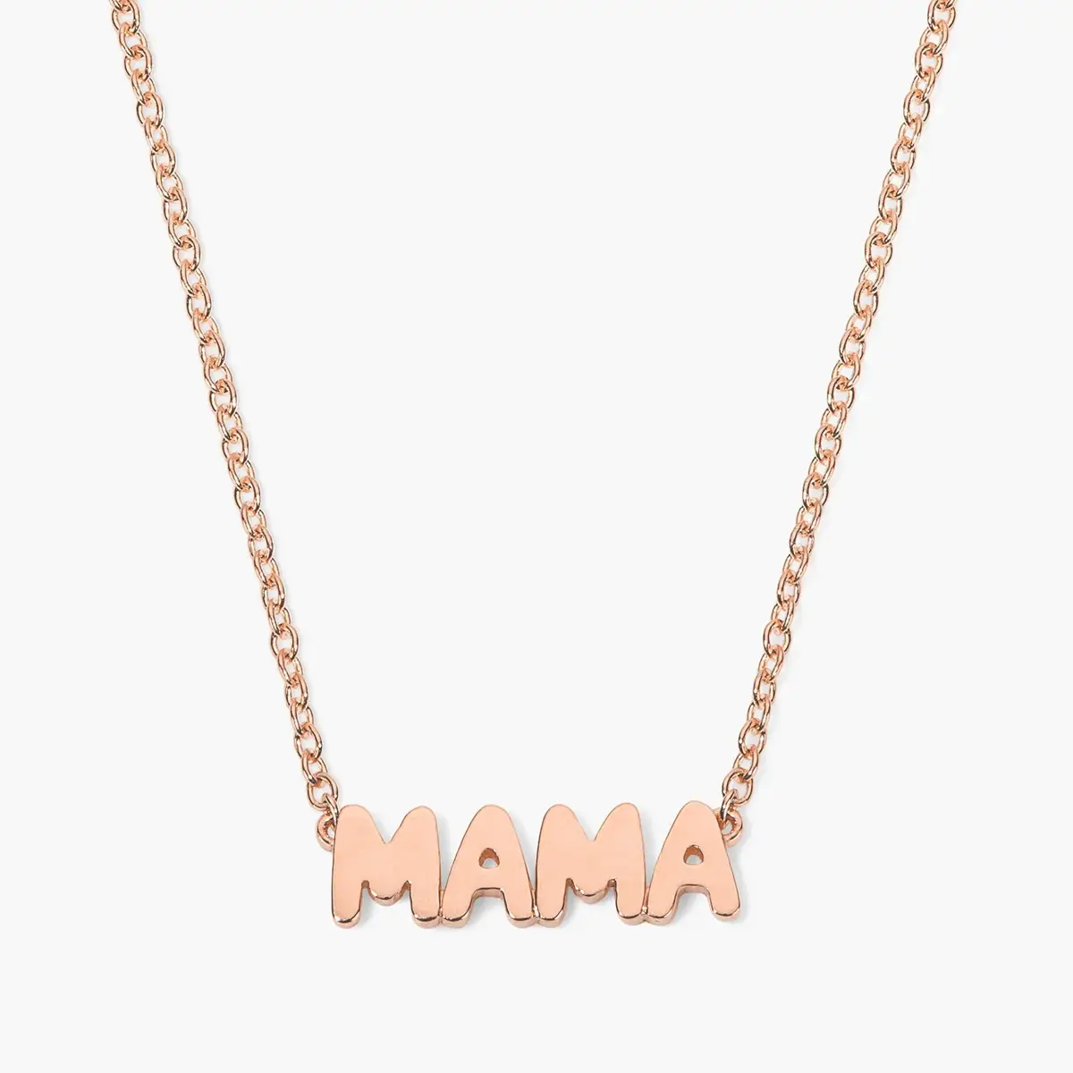 Stephanie Gottlieb Bubble Talk Necklace | Thumbnail 13 Stephanie Gottlieb Bubble Talk Necklace | Thumbnail 13