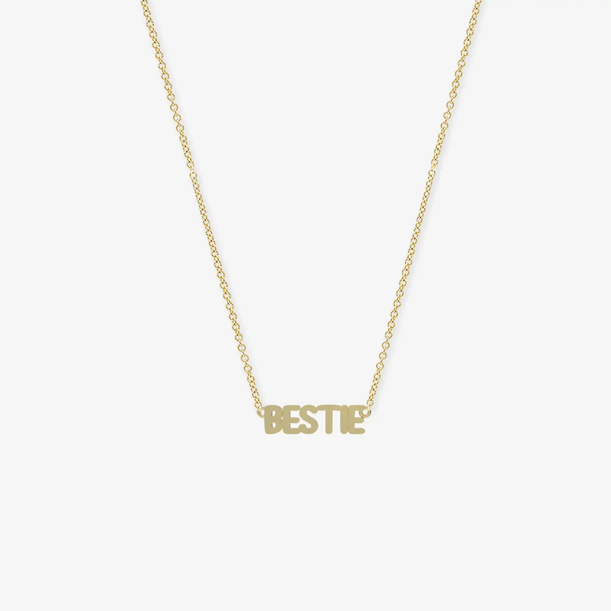 Stephanie Gottlieb Bubble Talk Necklace | Thumbnail 17 Stephanie Gottlieb Bubble Talk Necklace | Thumbnail 17