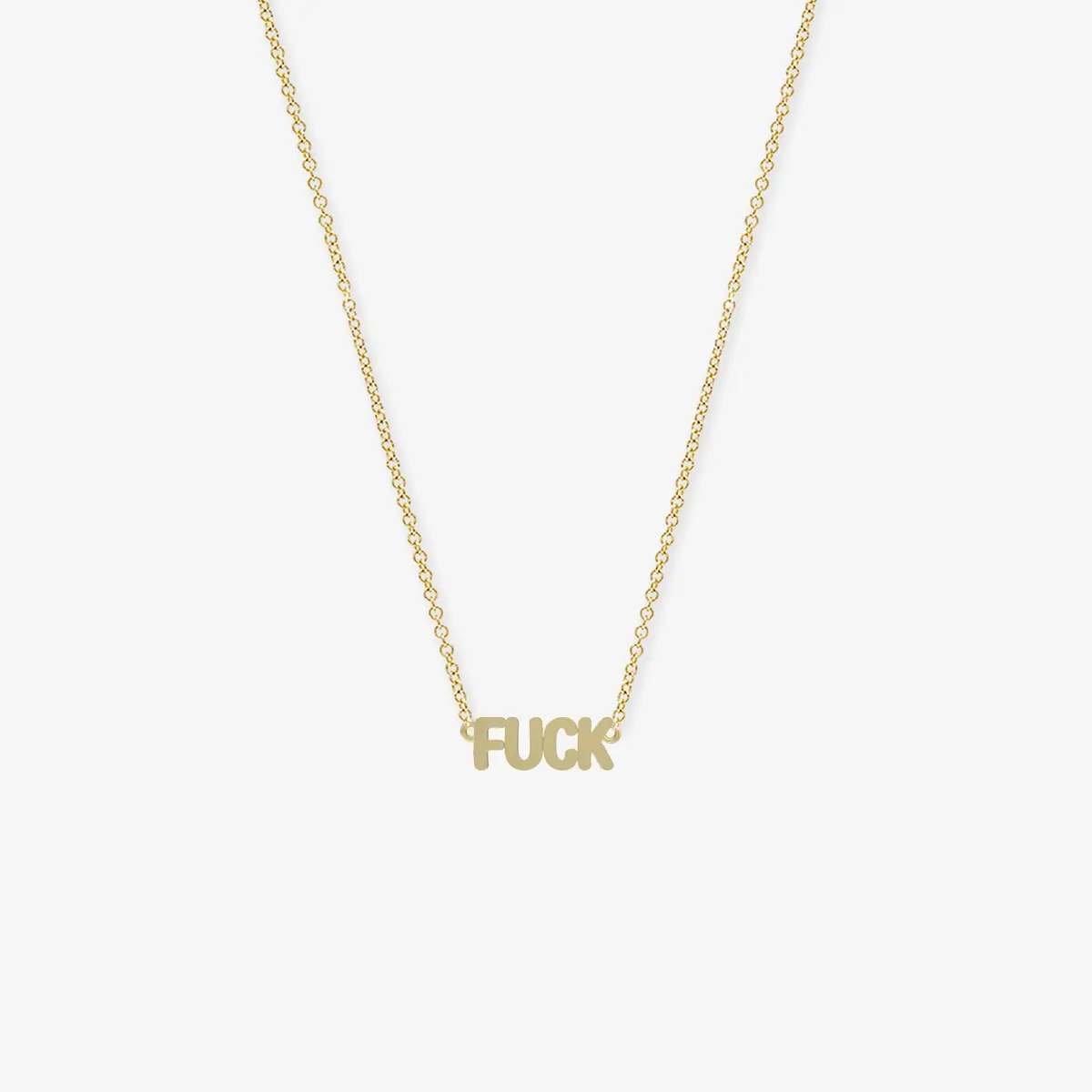 Stephanie Gottlieb Bubble Talk Necklace | Thumbnail 19 Stephanie Gottlieb Bubble Talk Necklace | Thumbnail 19