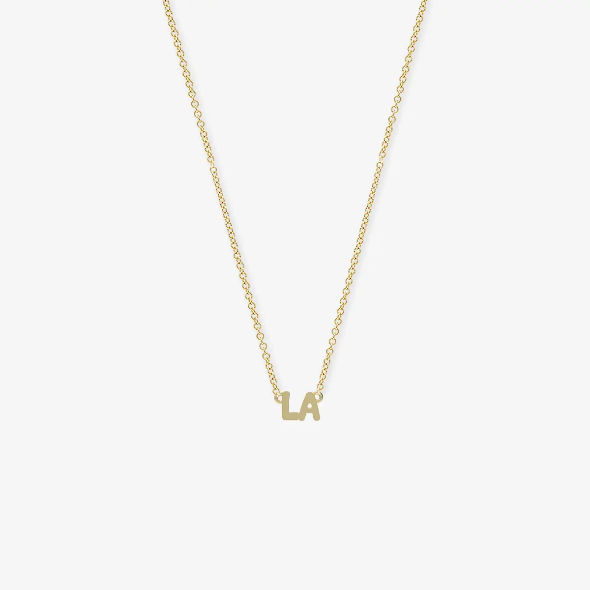 Stephanie Gottlieb Bubble Talk Necklace | Thumbnail 20 Stephanie Gottlieb Bubble Talk Necklace | Thumbnail 20